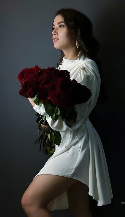 Haridwar Escort service