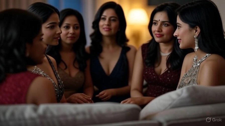 Jodhpur Escort service