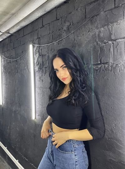 Escorts service in Jodhpur