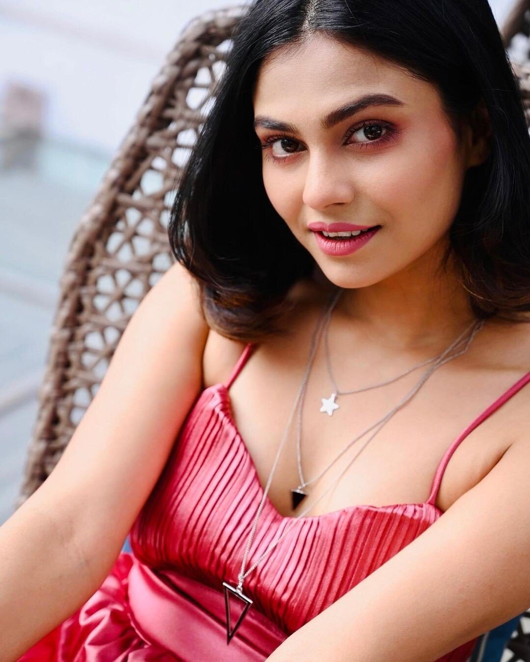 female Escorts in Patna